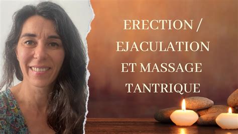 Massage tantrique Putain Saint Lénaart